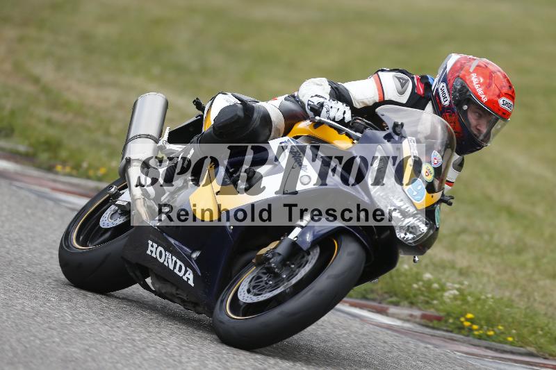 /18 23.05.2025 Get Faster Caremotion ADR/Gruppe gruen/9